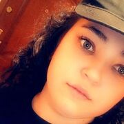 ���������� �����������, Osetinka