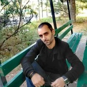 ���������� ������, ���� ������� Artur, 40 ���, ������������ ��� ������, ����� � ���������, c�������� ���������