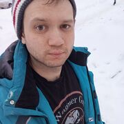 ���������� �����������, ���� ������� ���� �����, 32 ����, ������������ ��� ������, ����� � ���������, c�������� ���������, ���������