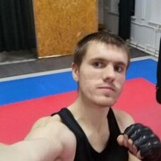 ���������� ������������, ���� ������� ����, 28 ���, ������������ ��� ������, ����� � ���������