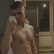 ���������� �����������, ���� ������� ��������, 28 ���, ������������ ��� ������, ����� � ���������