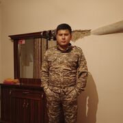  ,   LION, 27 ,   ,   