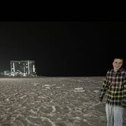 ���������� �����������, ���� ����� ������, 23 ����, ������������ ��� ������