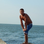  ,   , 44 ,  