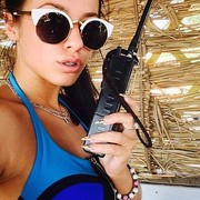 ���������� �����-���������, ���� ������� ��������, 34 ����, ������������ ��� ������, ����� � ���������, c�������� ���������