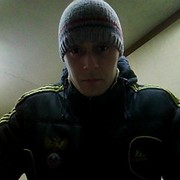   ,   , 38 ,   ,   , c , 