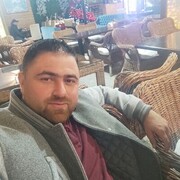  ,   Levent, 35 ,   ,   