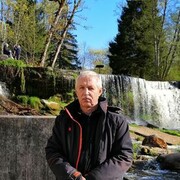  ,   , 66 ,   ,   , c 