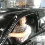 ���������� ��������, ���� ������� ����7852, 34 ����, ������������ ��� ������