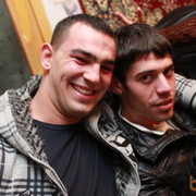 ���������� �������, ���� ������� Dimka, 38 ���, ������������ ��� ������, ����� � ���������, c�������� ���������