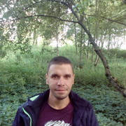 ���������� �����, ���� ������� �������, 37 ���, ������������ ��� ������, ����� � ���������, c�������� ���������