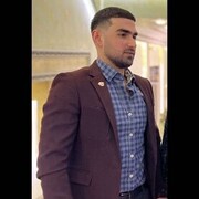 ���������� ����, ���� ������� ����, 31 ���, ������������ ��� ������, ����� � ���������