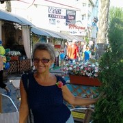 � � �����