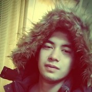 ���������� �������, ���� ������� Farrux, 27 ���, ������������ ��� ����� � ���������, c�������� ���������