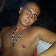 ���������� Dortmund, ���� ������� Sidy, 39 ���, ������������ ��� ������, ����� � ���������, c�������� ���������