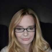 ���������� ������, ���� ������� �������, 43 ����, ������������ ��� ������, ����� � ���������