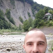 ���������� ����, ���� ������� Evgeniy Che, 40 ���, ������������ ��� ������, ����� � ���������, c�������� ���������