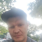  --,   , 41 ,   ,   