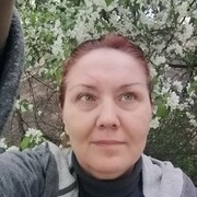 ���������� ������, ���� ������� �����, 53 ����, ������������ ��� ������, ����� � ���������, c�������� ���������