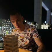 ���������� �����, ���� ������� �������, 31 ���, ������������ ��� ������, ����� � ���������