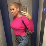  ,   , 30 ,   