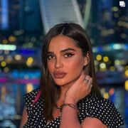 ���������� �����-���������, ���� ������� ���������, 23 ����, ������������ ��� ������, ����� � ���������