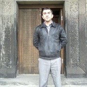 ���������� ������, ���� ������� AR 077992122, 39 ���, ������������ ��� ������