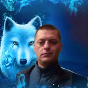  ,   , 42 ,   ,   , c , 