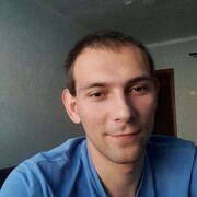  Bielany Wroclawskie,   Wladyslaw, 29 ,   ,   