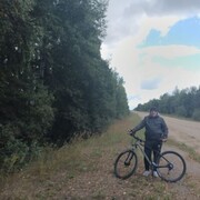  ,   Valeriy, 53 ,   ,   