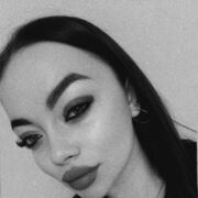 ���������� ������, ���� ������� �����, 21 ���, ������������ ��� ������, ����� � ���������