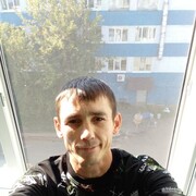  ,   , 38 ,   ,   