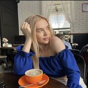  ,  , 22