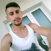 ���������� �������, ���� ������� Kolea, 31 ���, ������������ ��� ������, ����� � ���������, c�������� ���������