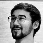 ���������� ������, ���� ����� Murot, 24 ����, ������������ ��� ������, ����� � ���������