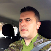 ���������� Half Way Tree, ���� ������� Alexander, 58 ���, ������������ ��� ������, ����� � ���������, c�������� ���������