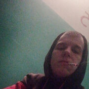 ���������� �������, ���� ����� ����, 25 ���, ������������ ��� ����� � ���������, c�������� ���������