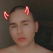  ,   , 22 ,   ,   , c 