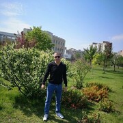  ,   , 54 ,   c 