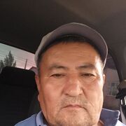  ,   Amir, 57 ,   ,   , c 