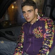 ���������� ����, ���� ������� �����, 32 ����, ������������ ��� ������, ����� � ���������