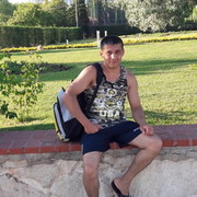 ���������� ���������, ���� ������� Umid, 43 ����, ������������ 