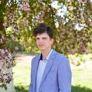 ���������� ������, ���� ����� �������, 24 ����, ������������ ��� ������, ����� � ���������