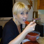  ,   , 51 ,   