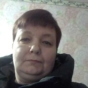  ,  , 56