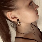 ���������� ����������, ��������