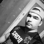  ,   Aleks, 37 ,   ,   , c 