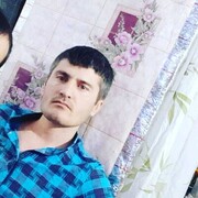 ���������� ������ ��������, ���� ������� �����, 36 ���, ������������ ��� ������, ����� � ���������, c�������� ���������