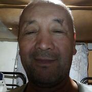 ���������� �����-���������, ���� ������� ����, 54 ����, ������������ ��� ������, ����� � ���������