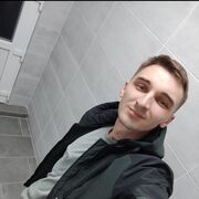   ,  YarGame, 25